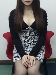 ゆらのプロフィール写真