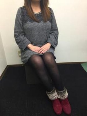 さくらこのプロフィール写真