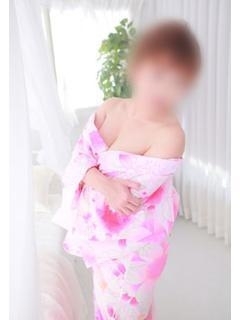 ハナのプロフィール写真