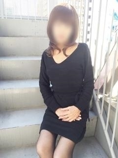 フジコのプロフィール写真