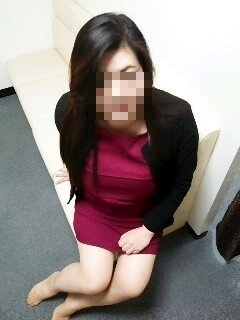 ミサキのプロフィール写真