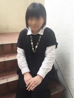 ひよりのプロフィール写真