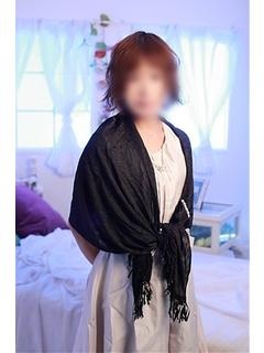 れいなのプロフィール写真