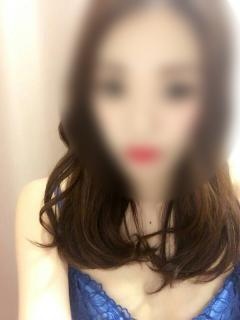 ななのプロフィール写真