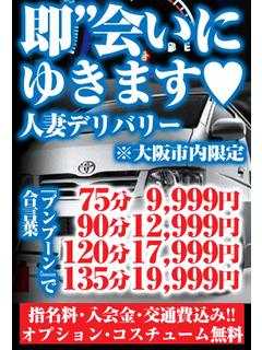 ブンブーンのプロフィール写真
