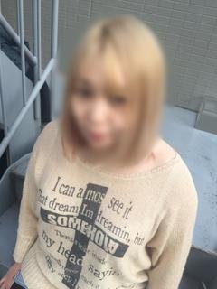 ゆうのプロフィール写真