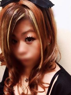 カノンのプロフィール写真