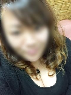 あいかのプロフィール写真