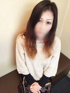 なるみのプロフィール写真