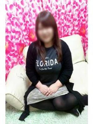 ミヤビのプロフィール写真