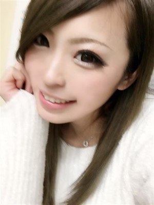 みれいのプロフィール写真