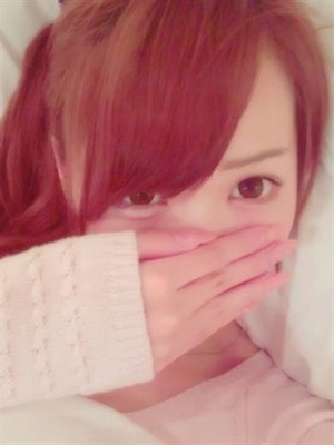 しずくのプロフィール写真