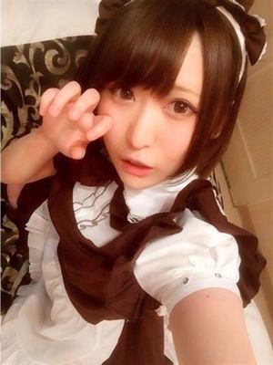 もかのプロフィール写真