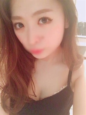 すみれのプロフィール写真