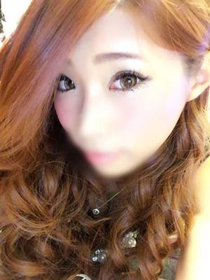 みゆのプロフィール写真