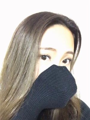 はるかのプロフィール写真