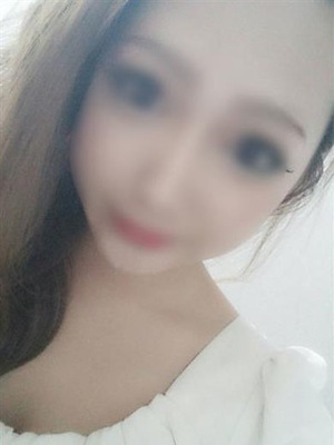 りんのプロフィール写真