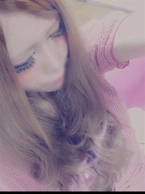 にこのプロフィール写真