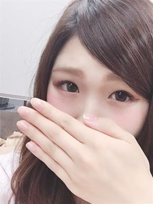 あみのプロフィール写真