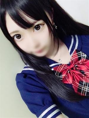 もものプロフィール写真