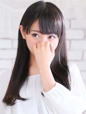 なおのプロフィール写真