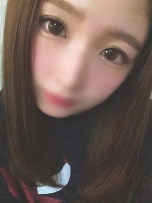みつきのプロフィール写真