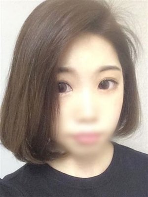 なぎさのプロフィール写真