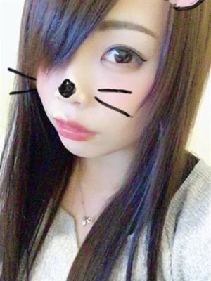 みかのプロフィール写真
