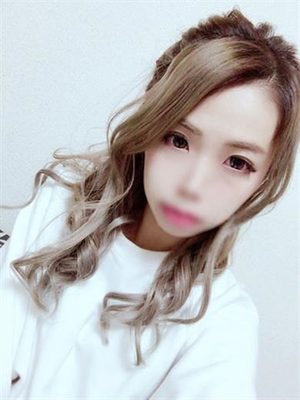 れなのプロフィール写真
