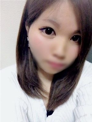 ののかのプロフィール写真