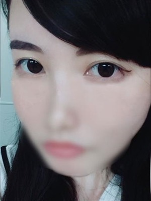 ひなたのプロフィール写真