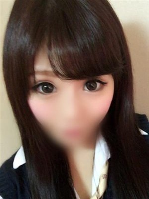 まりあのプロフィール写真
