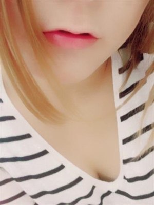 りょうのプロフィール写真