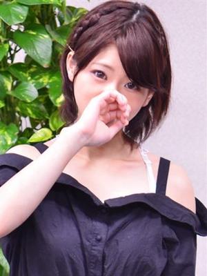 さらのプロフィール写真