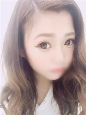 ねねのプロフィール写真