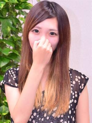 まおのプロフィール写真