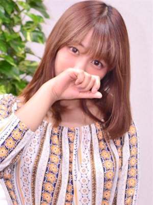 みなのプロフィール写真