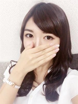 ななのプロフィール写真
