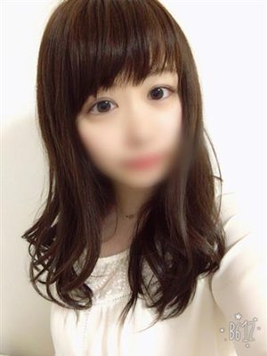 ありさのプロフィール写真