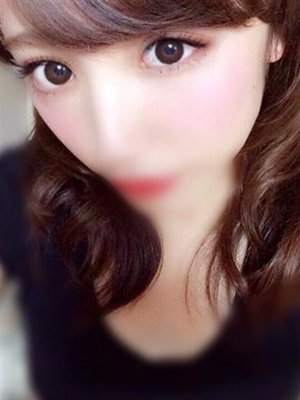 まこのプロフィール写真