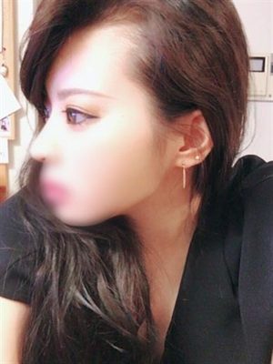ききのプロフィール写真