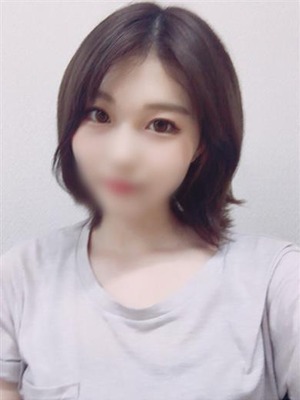 りほのプロフィール写真