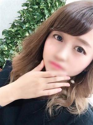 かほのプロフィール写真