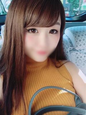 ひかりのプロフィール写真