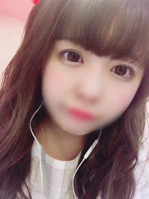 ちなのプロフィール写真