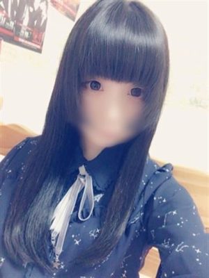 ふわりのプロフィール写真