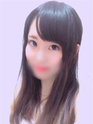 まどかのプロフィール写真