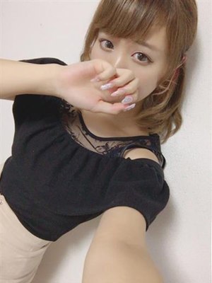みりあのプロフィール写真
