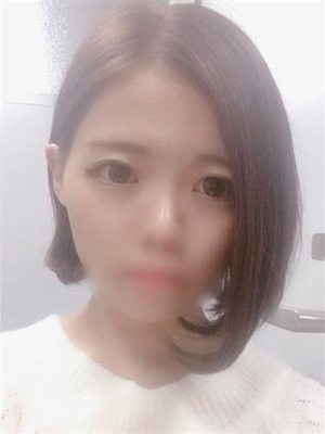 みきのプロフィール写真