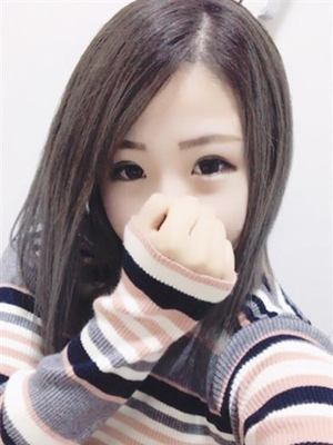 せりなのプロフィール写真